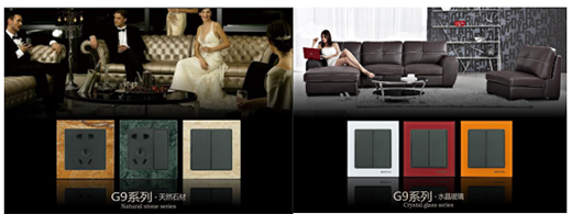 ���D�_�P��һվʽ˽�˶������������쌣�������Ʒζ��