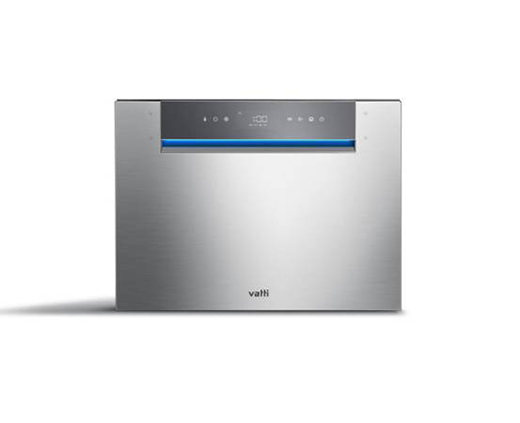 �A�۸ɑB(t��i)ϴ��C(j��)JWD8-V7 ϴ������һ�C(j��)�pȫ