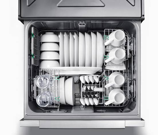 �A�۸ɑB(t��i)ϴ��C(j��)JWD8-V7 ϴ������һ�C(j��)�pȫ