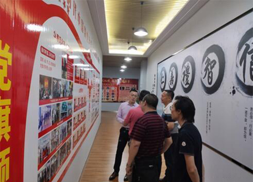 ����N�l(w��i) �ИI(y��)�P(gu��n)ע �I(l��ng)��(d��o)�P(gu��n)��