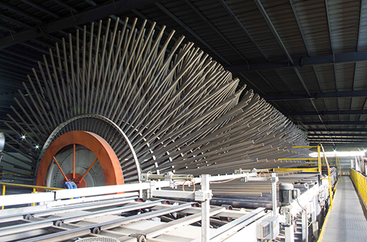 �A��ľ�I(y��)���Ʒ�ƠI�N�ƏV�M(j��n)����