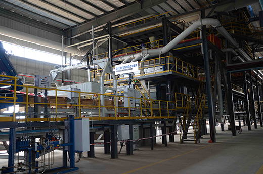 �A��ľ�I(y��)���Ʒ�ƠI�N�ƏV�M(j��n)����