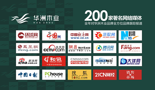 �A��ľ�I(y��)���Ʒ�ƠI�N�ƏV�M(j��n)����