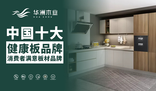 �A��ľ�I(y��)���Ʒ�ƠI�N�ƏV�M(j��n)����