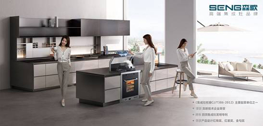 2019森歌優(yōu)秀經(jīng)銷商年中會議(東北站、浙江站)圓滿落幕!