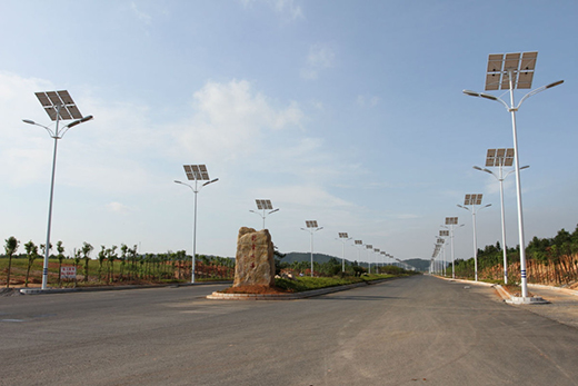 ̫���·���M�����a(ch��n)�����Ƽ��������cˇ�g(sh��)��������