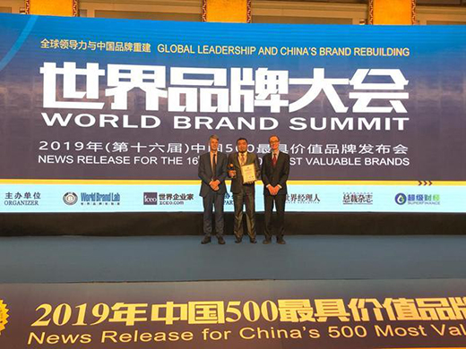 �댚���|��ע�Ї����M�ߵ�˯�ߣ�ϲ�@�Ї�500��߃rֵƷ��