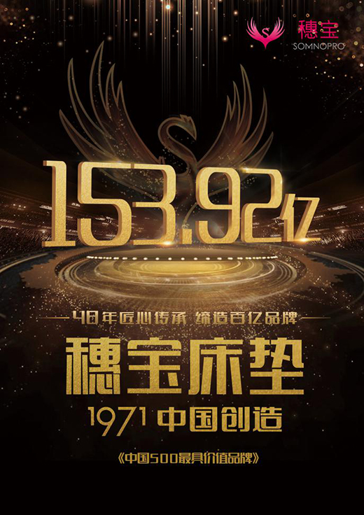 �댚���|��ע�Ї����M�ߵ�˯����ϲ�@�Ї�500��߃rֵƷ��