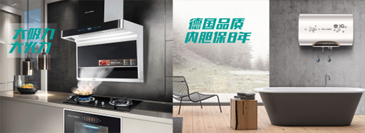 ���T�YӍ��ǧ���N��������������F�(y��ng)���ļҾӲ��[��(hu��)