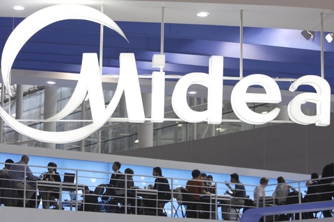 �������I(l��ng)�Ї�������� �B�m(x��)�����ϰ�ؔ(c��i)��������500��(qi��ng)