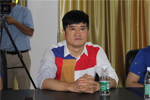 �Ї�(gu��)�����i������֮���M(j��n)���c(di��n)ԭ�� ̽�L�����i���a(ch��n)���I(y��)�@