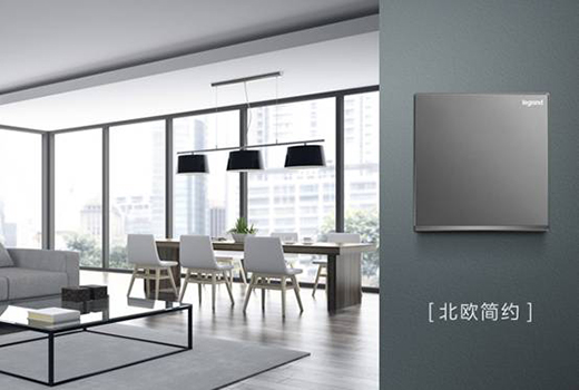 ���I(y��)�L�b��ԓ�xʲô�_�P�������䣬���]�_�����@�ɿ�