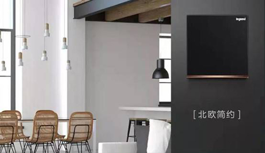 ���I(y��)�L�b��ԓ�xʲô�_�P�������������]�_�����@�ɿ�