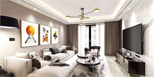 ���I(y��)�L�b��ԓ�xʲô�_�P�������������]�_�����@�ɿ�