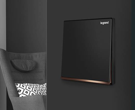 ���I(y��)�L�b��ԓ�xʲô�_�P�������䣬���]�_�����@�ɿ�