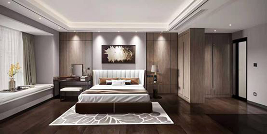 ���I(y��)�L�b��ԓ�xʲô�_�P�������䣬���]�_�����@�ɿ�