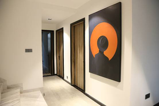 ���I(y��)�L�b��ԓ�xʲô�_�P�������䣬���]�_�����@�ɿ�