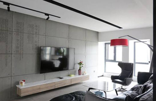 ���I(y��)�L�b��ԓ�xʲô�_�P�������������]�_�����@�ɿ�