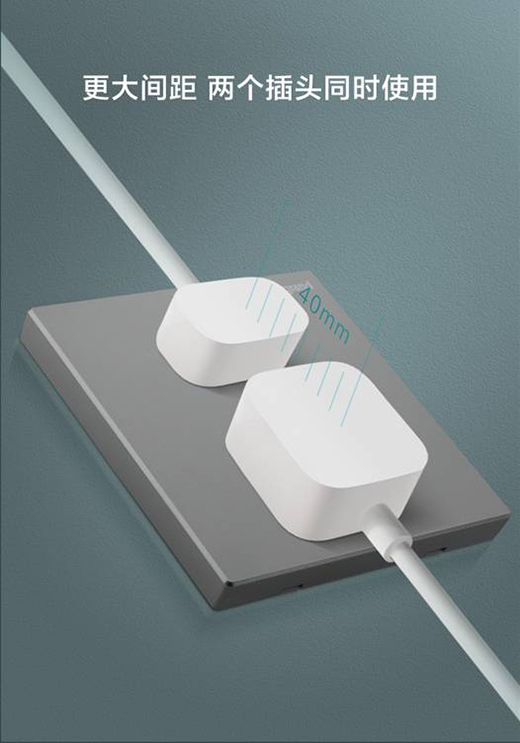 ���I(y��)�L�b��ԓ�xʲô�_�P�������������]�_�����@�ɿ�