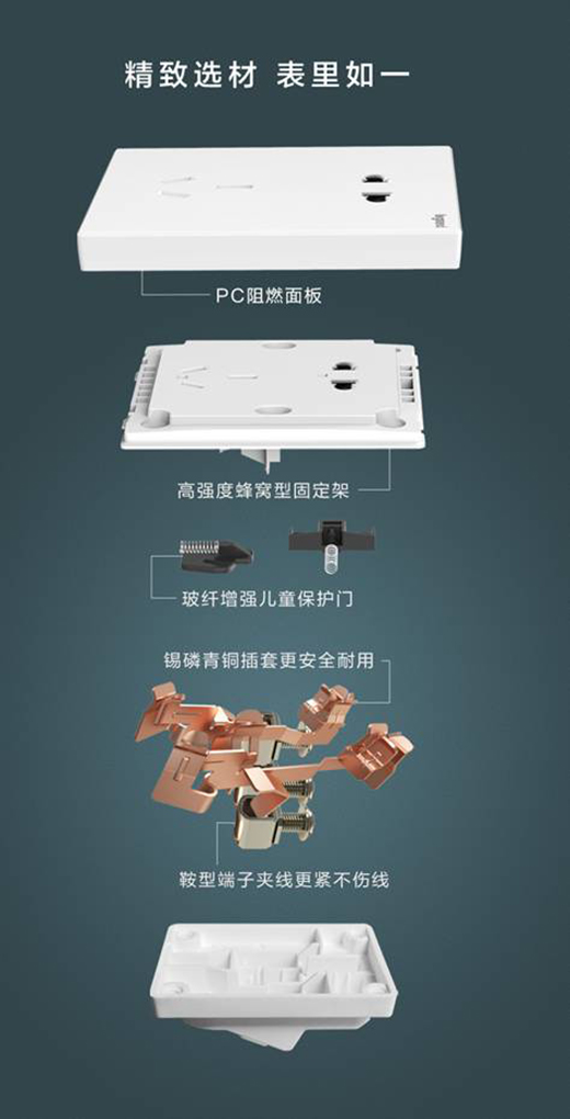 ���I(y��)�L�b��ԓ�xʲô�_�P�������������]�_�����@�ɿ�