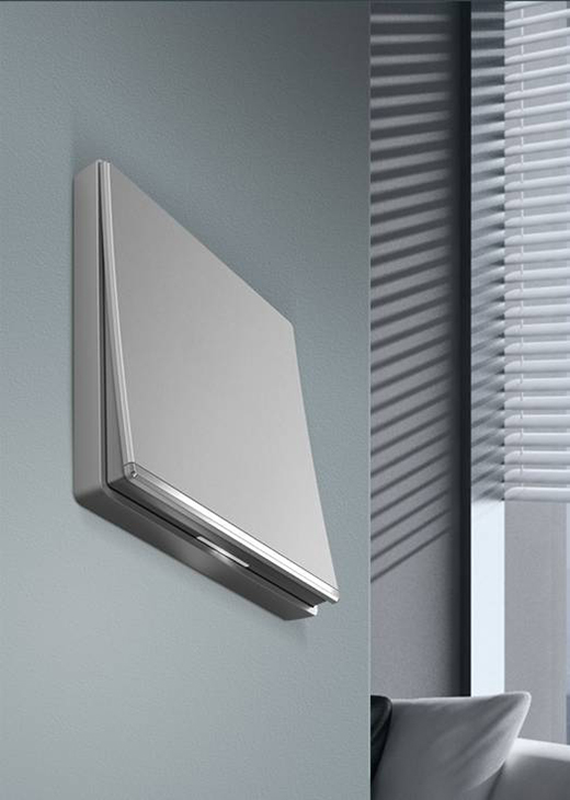 ���I(y��)�L�b��ԓ�xʲô�_�P�������������]�_�����@�ɿ�