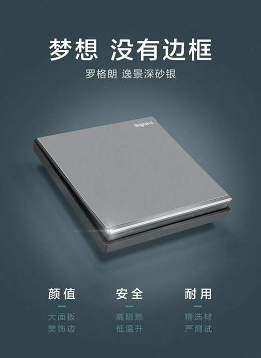 ���I(y��)�L�b��ԓ�xʲô�_�P�������������]�_�����@�ɿ�