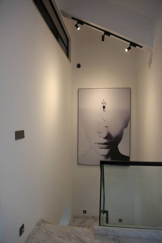 ���I(y��)�L�b��ԓ�xʲô�_�P�������������]�_�����@�ɿ�