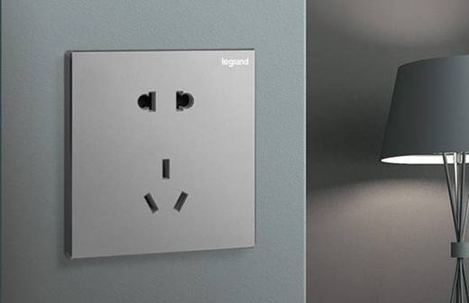 ���I(y��)�L�b��ԓ�xʲô�_�P�������䣬���]�_�����@�ɿ�