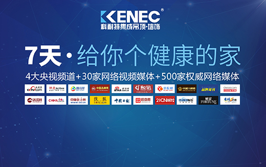 �����ص�픣���Ҫ�����V�� �҂����l!