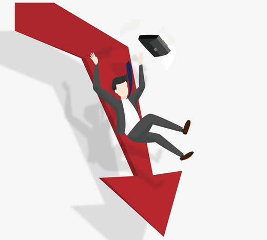 燃氣熱水器需求下滑，行業(yè)應向良性方向發(fā)展