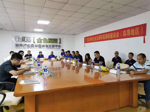 �V�|Ϳ���ИI(y��)�{(di��o)�Е����_������ه�A��Մ��I(y��)�l(f��)չ