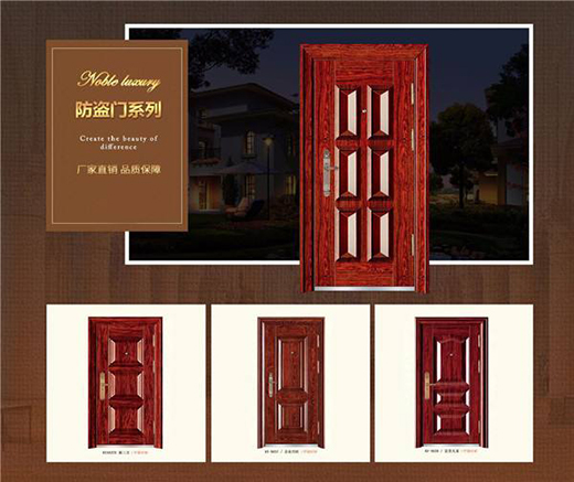 �P���T�I(y��)ԏ����Ξ顰����֮����