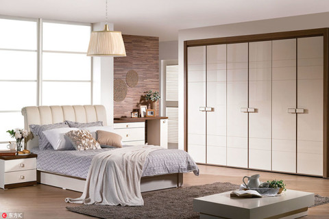 ���|�ИI(y��)����څ��:���^֮���ןữ��ȫ�����������ྚ��(n��i)��