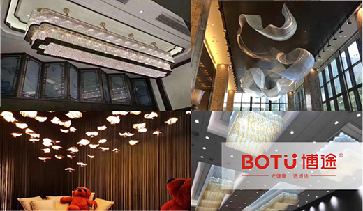 ��;���������c(di��n)ȼ�������ۡ�֮2019����ؔ(c��i)�����