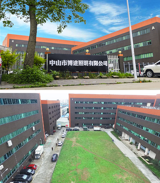 ��;���������c(di��n)ȼ�������ۡ�֮2019����ؔ(c��i)�����