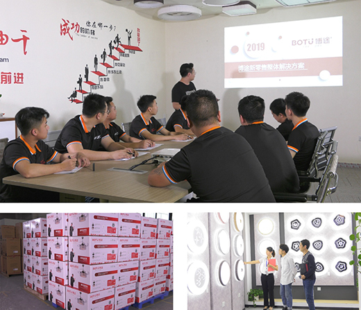 ��;���������c(di��n)ȼ�������ۡ�֮2019����ؔ(c��i)�����