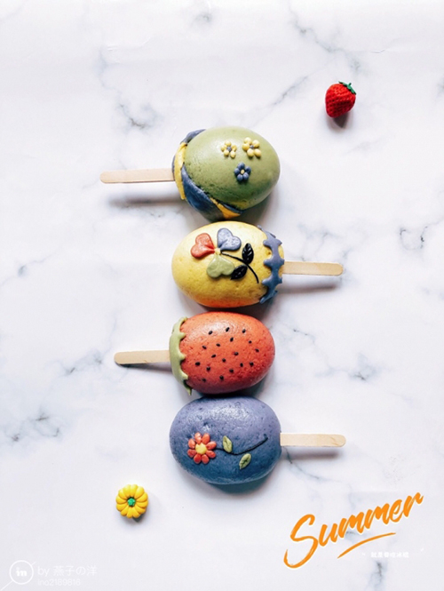 ���g���������� ��������ʳ��ِ��Ļ 24�����˕x��