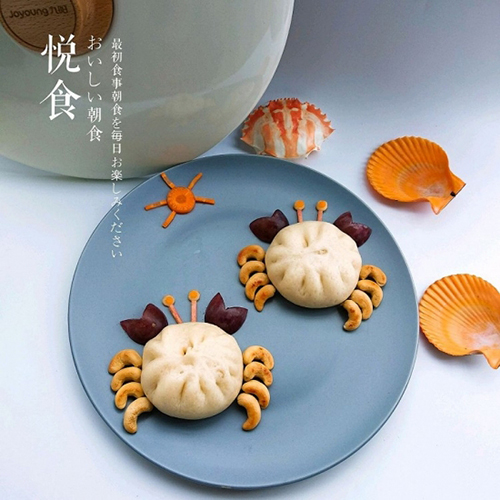 ���g���������� ��������ʳ��ِ��Ļ 24�����˕x��