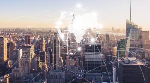 현ݶ������������a(ch��n)����(w��)���l(f��)�Ј�����