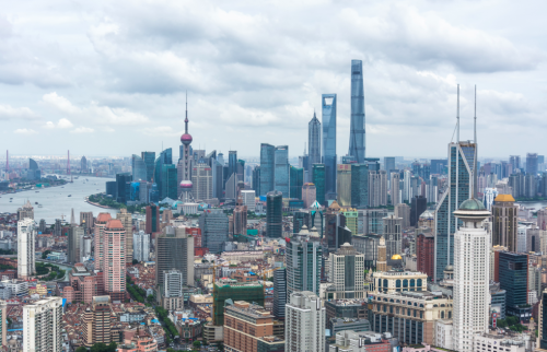 현ݶ������������a(ch��n)����(w��)���l(f��)�Ј�����