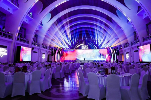 현ݶ������������a(ch��n)����(w��)���l(f��)�Ј�����