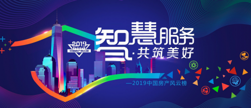 현ݶ������������a(ch��n)����(w��)���l(f��)�Ј�����