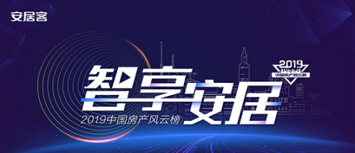 현ݶ������������a(ch��n)����(w��)���l(f��)�Ј�����