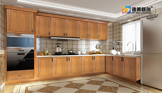 ����(li��n)��(chu��ng)ȫ�X�Ҿӣ��c����һ��(ch��ng)��������������Ҋ