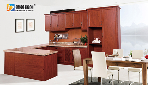 ����(li��n)��(chu��ng)ȫ�X�Ҿӣ��c����һ��(ch��ng)��������������Ҋ