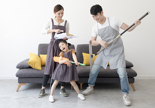 ����(li��n)��(chu��ng)ȫ�X�Ҿӣ��c����һ��(ch��ng)��������������Ҋ