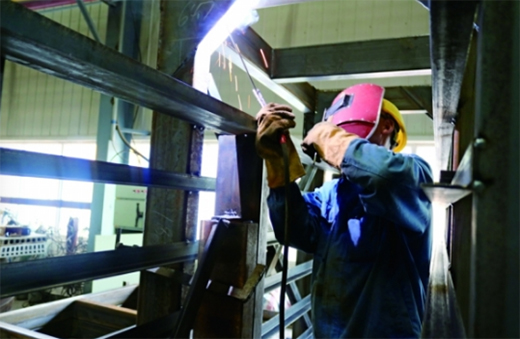 �Fꖽ�(j��ng)�_�^(q��)����ECP�b��ʽ�����ð�����a(ch��n)������(y��ng)��ʾ���(xi��ng)Ŀ�l(f��)չ