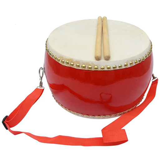 �����Ó�����ƪ | �ù��������