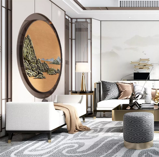 ��ˇ�g(sh��)Ϳ��ʮ��Ʒ�ơ�Ϳ�m���{(di��o)���ȩ �������¼Ҿ�