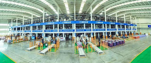 �l�l�@�Ï�����A ���ˮ���к��^��֮̎?